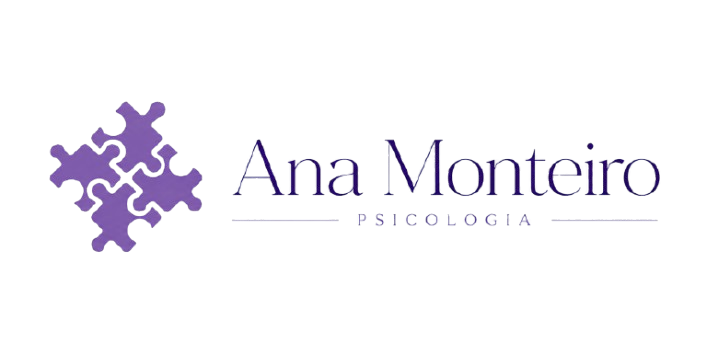 Ana Monteiro